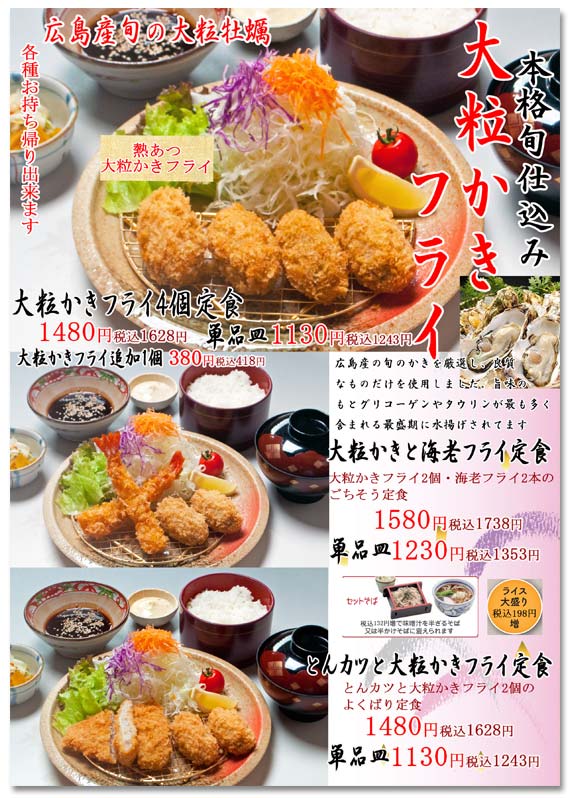 嗱JLtCHECVtCH