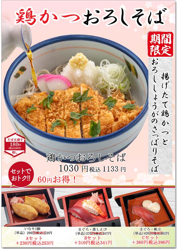 �e�q����